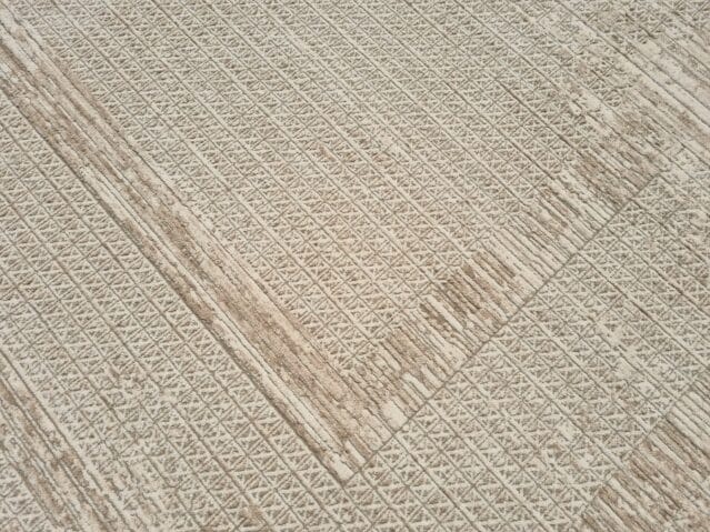 Oryginalny Dywan Monaco JD74 cream