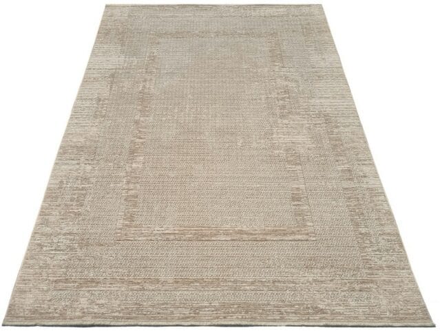 Oryginalny Dywan Monaco JD74 cream