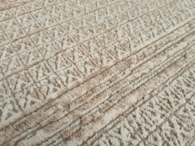 Oryginalny Dywan Monaco JD74 cream