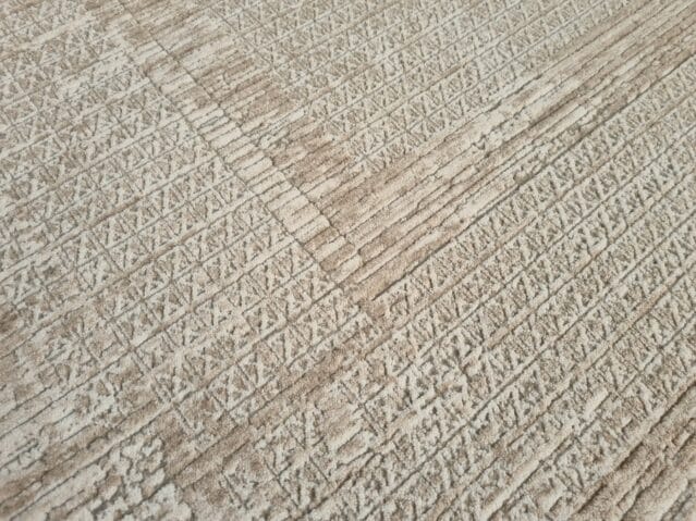 Oryginalny Dywan Monaco JD74 cream