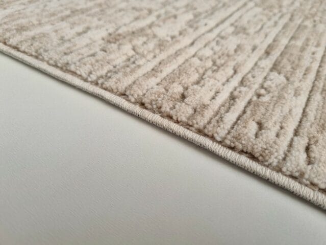 Oryginalny Dywan Monaco JD74 cream