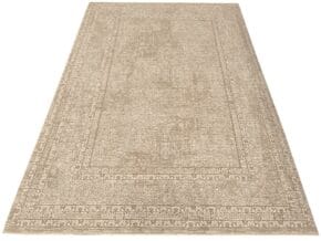 Oryginalny Dywan Monaco JD76b cream