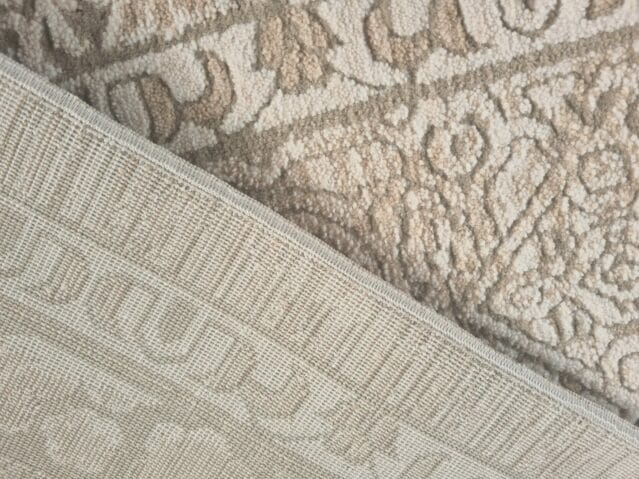 Oryginalny Dywan Monaco JD76b cream