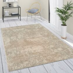 Oryginalny Dywan Monaco JE21 beige