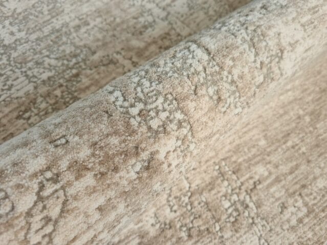 Oryginalny Dywan Monaco JE21 beige