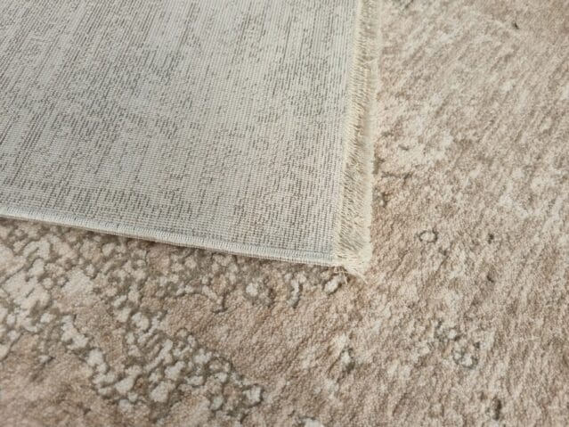 Oryginalny Dywan Monaco JE21 beige