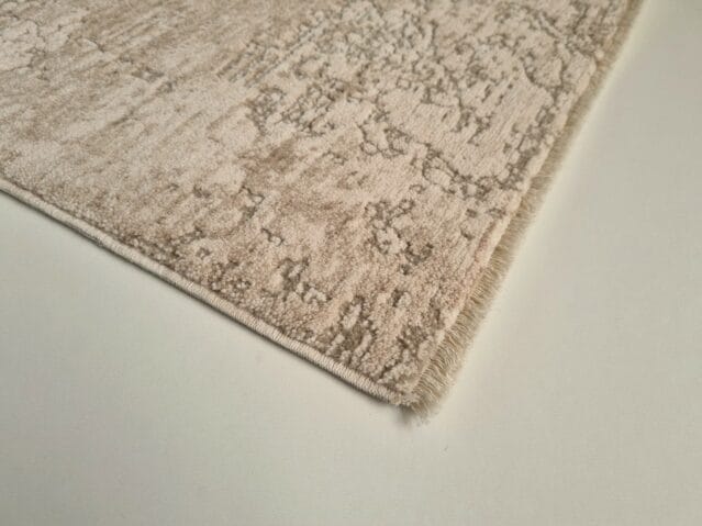 Oryginalny Dywan Monaco JE21 beige