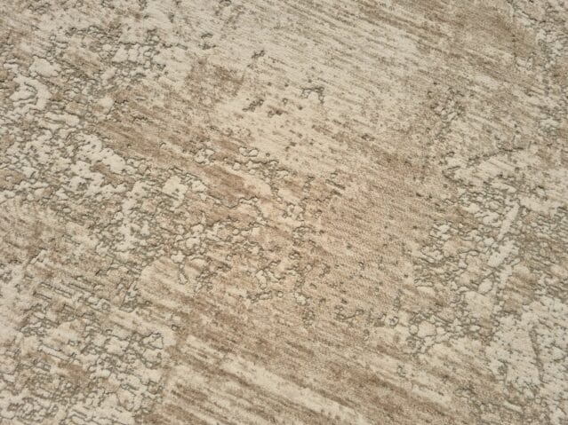 Oryginalny Dywan Monaco JE21 beige