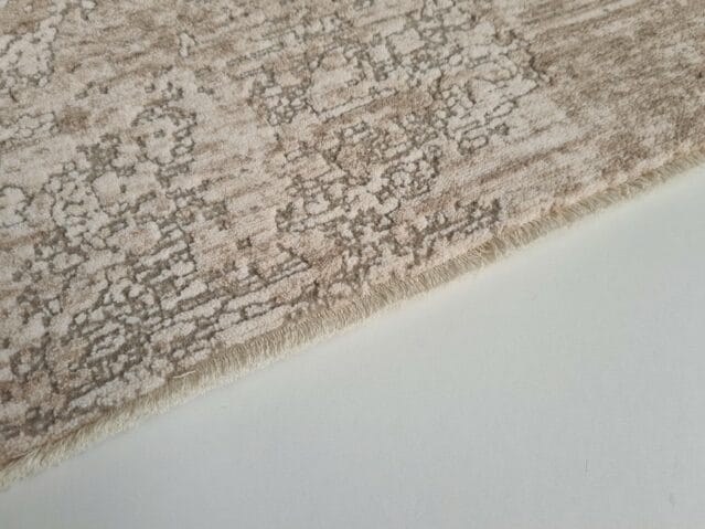 Oryginalny Dywan Monaco JE21 beige