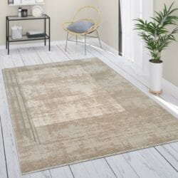 Oryginalny Dywan Monaco JE23 beige