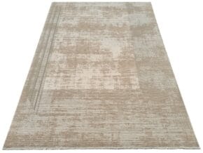 Oryginalny Dywan Monaco JE23 beige