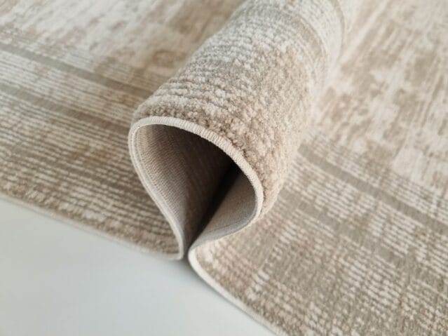 Oryginalny Dywan Monaco JE23 beige