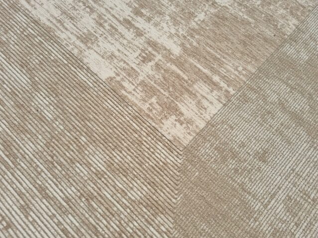 Oryginalny Dywan Monaco JE23 beige