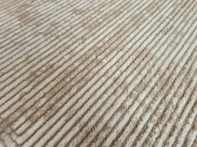 Oryginalny Dywan Monaco JE23 beige