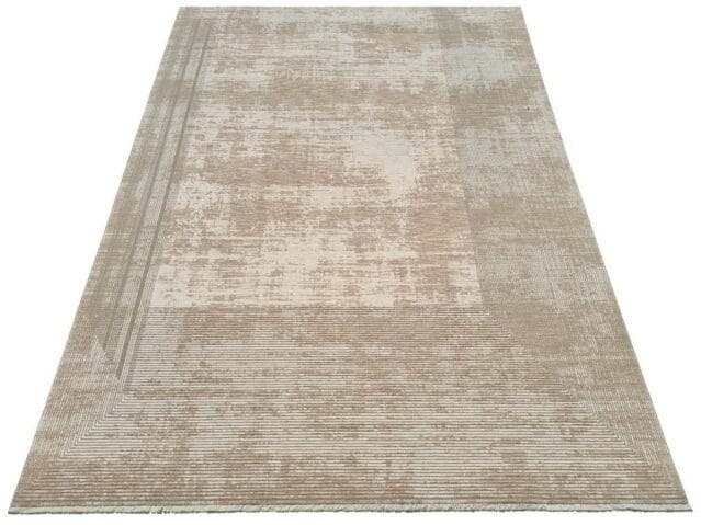 Oryginalny Dywan Monaco JE23 beige