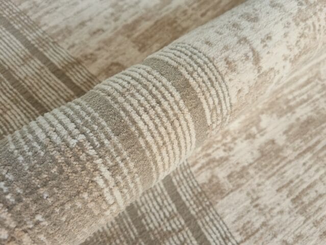 Oryginalny Dywan Monaco JE23 beige