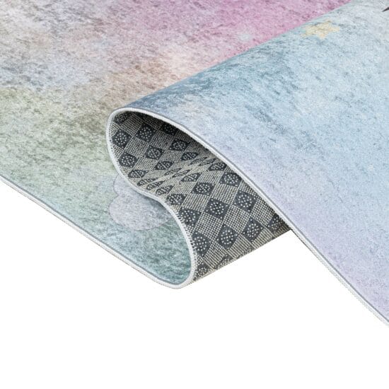 Dywan dla dziewczynki Emi 00.2661