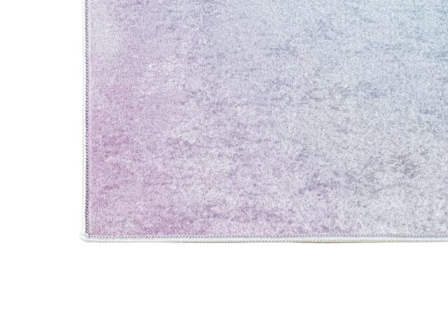 Dywan dla dziewczynki Emi 00.2661