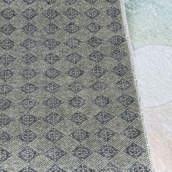 Dywan dla dziewczynki Emi 00.2661