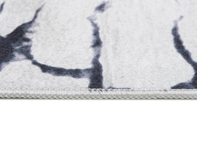 Dywan Tosscano 00.23021