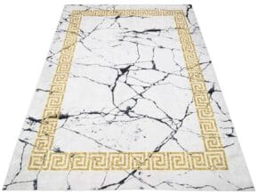 Dywan Tosscano 00.23021