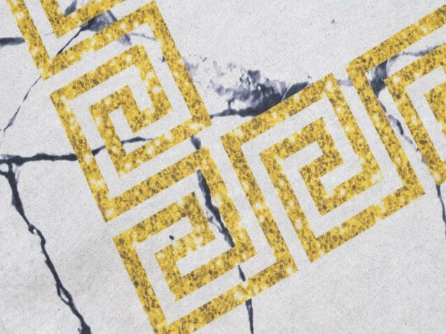 Dywan Tosscano 00.23021