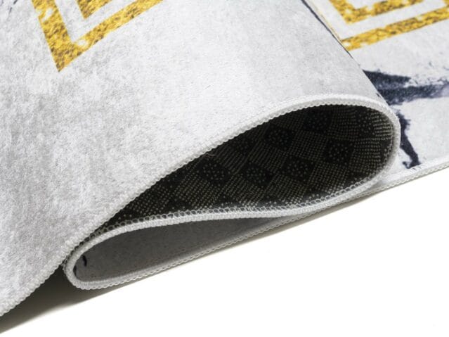 Dywan Tosscano 00.23021