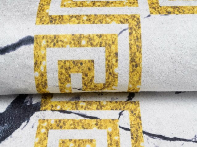 Dywan Tosscano 00.23021