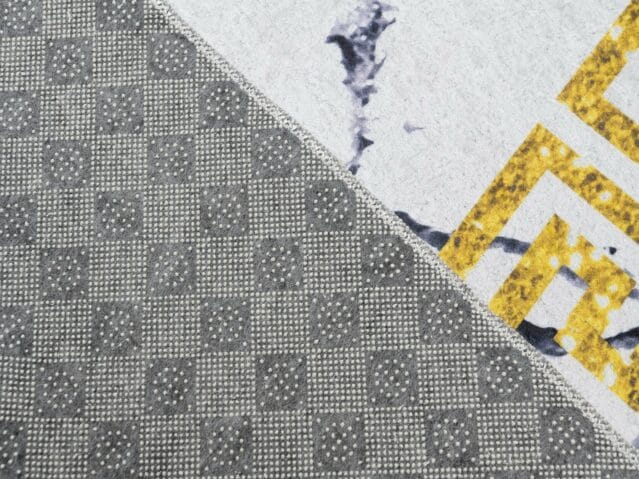 Dywan Tosscano 00.23021