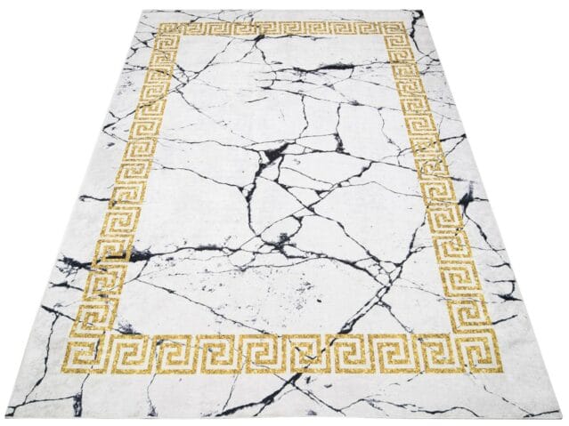 Dywan Tosscano 00.23021