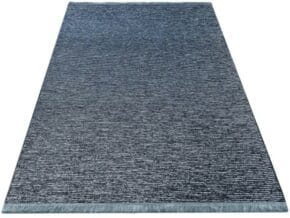 Dywan DIAMOND 02 BLUE