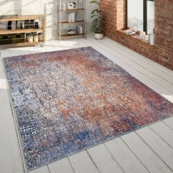 Dywan Kentucky 725 blue