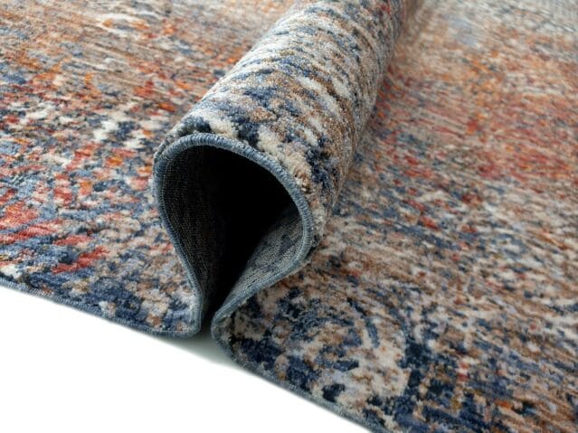 Dywan Kentucky 725 blue