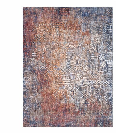 Dywan Kentucky 725 blue