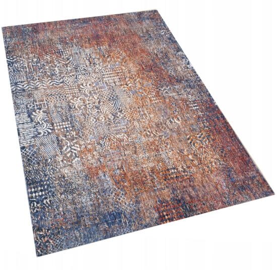 Dywan Kentucky 725 blue