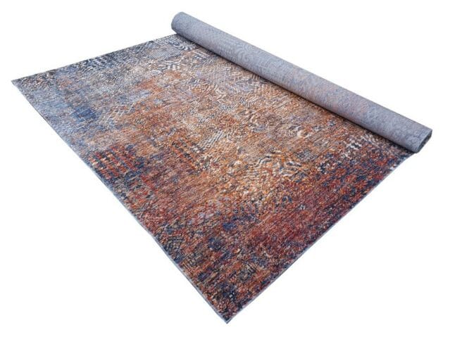 Dywan Kentucky 725 blue