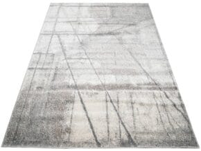 Dywan nowoczesny Lidia 00.1054 1 125