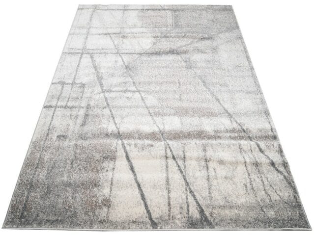 Dywan nowoczesny Lidia 00.1054 1 125