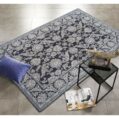 Dywan ENIGMA 07