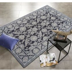 Dywan ENIGMA 07