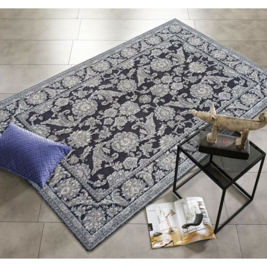 Dywan ENIGMA 07