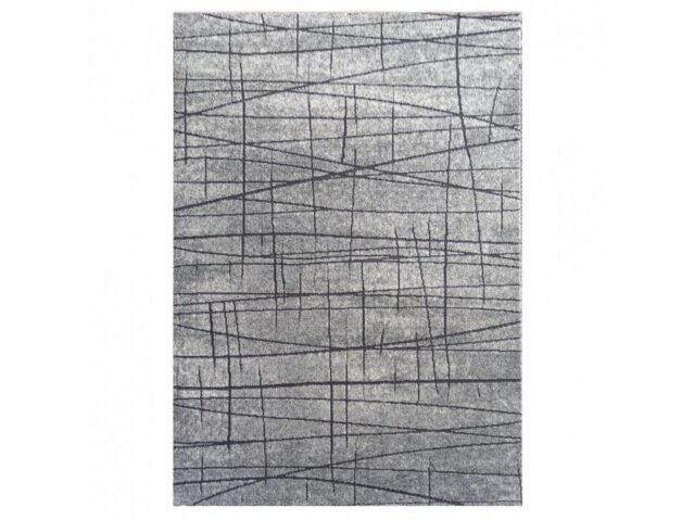 Dywan ENIGMA 08