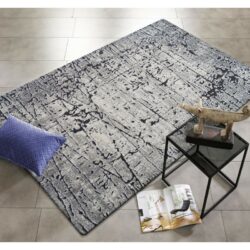 Dywan ENIGMA 09