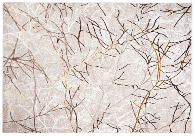 Dywan Goldi 00.40a cream