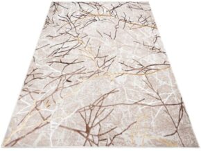 Dywan Goldi 00.40a cream