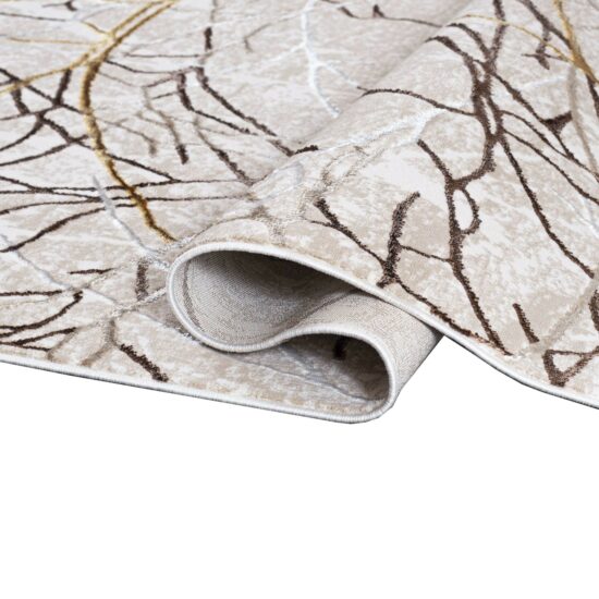 Dywan Goldi 00.40a cream