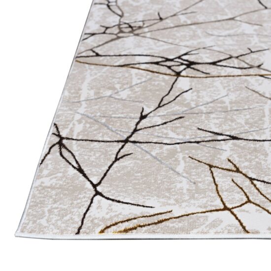 Dywan Goldi 00.40a cream