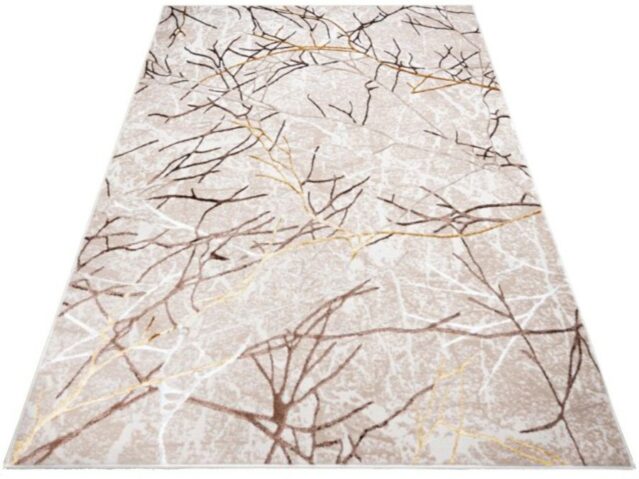 Dywan Goldi 00.40a cream