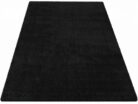 Dywan Kamel - czarny