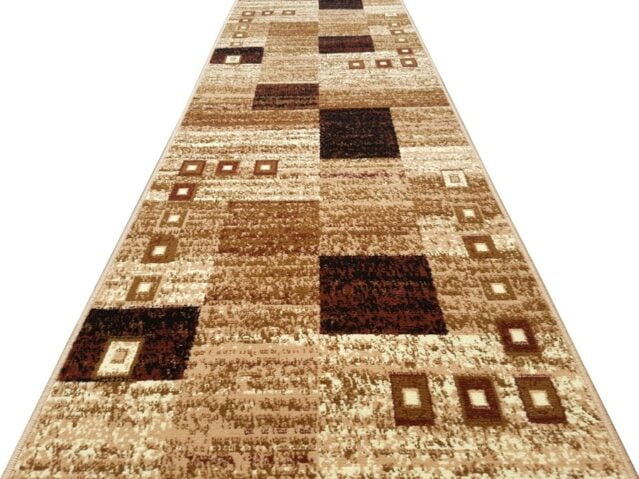 Chodnik PP new 765 beige